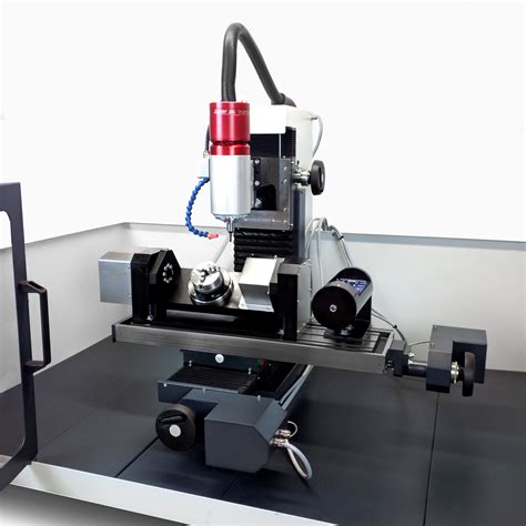 6 axis cnc router machine|cheapest 5 axis cnc machine.